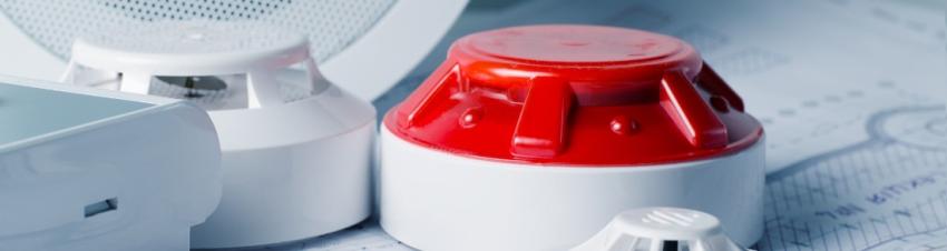 Enhancing Building Safety with Expert Fire Solutions in Abu Dhabi