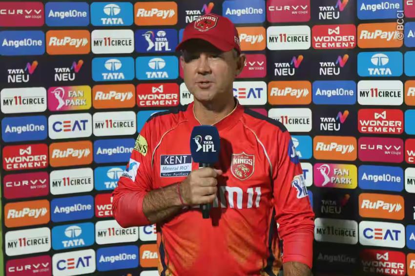 Why Every Bettor in 2025 Is Talking About Online Cricket IDs