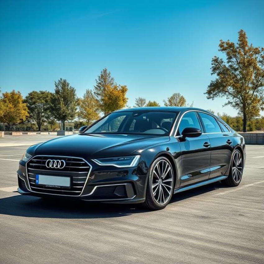 Book Safe & Stress-Free Day Tours and Travels in Melbourne