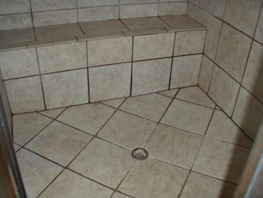 Do’s and Don’ts Before Choosing Grout and Tile Cleaning Companies in Tampa