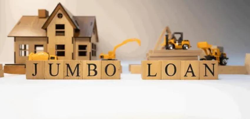 What Happens If You Default on a Jumbo Loan—& How Bad Could It Get?