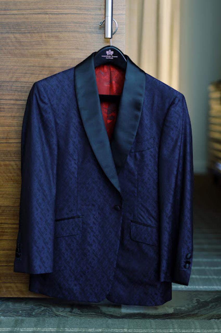 Bespoke Clothing Myths That Are Costing You Style