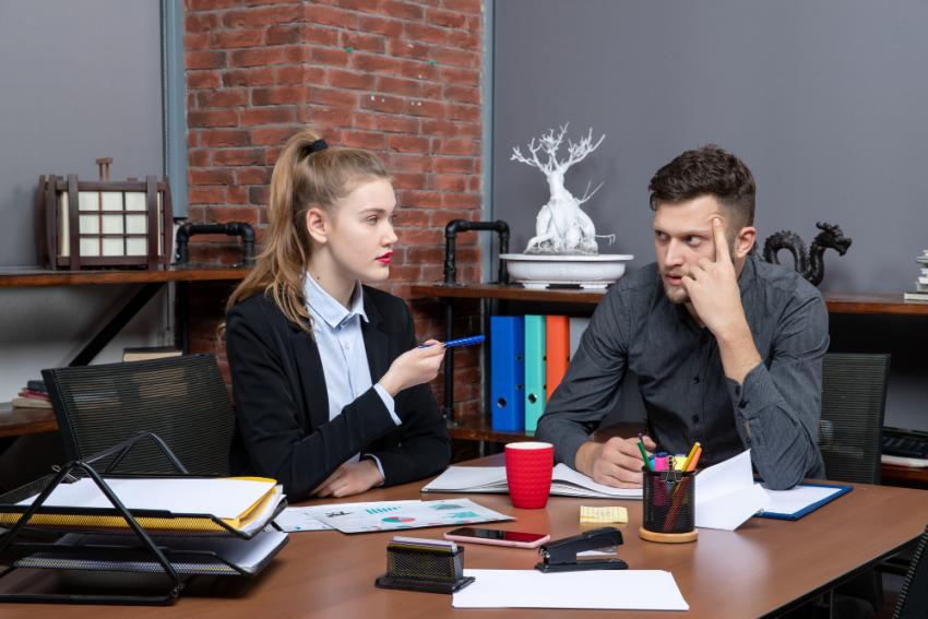 Why Sydney Professionals Are Turning to Astrology for Job Issues