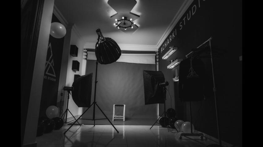 How to Take attractive Product Photos for Your Online Store