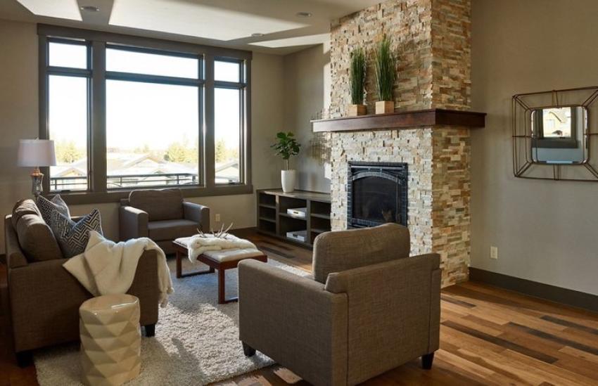 Gain Access to Superior Materials | ADU builder Bend Oregon