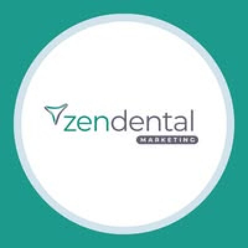 Zen Dental Marketing Reveals Top Google Ads Mistakes Costing Aussie Dentists Thousands