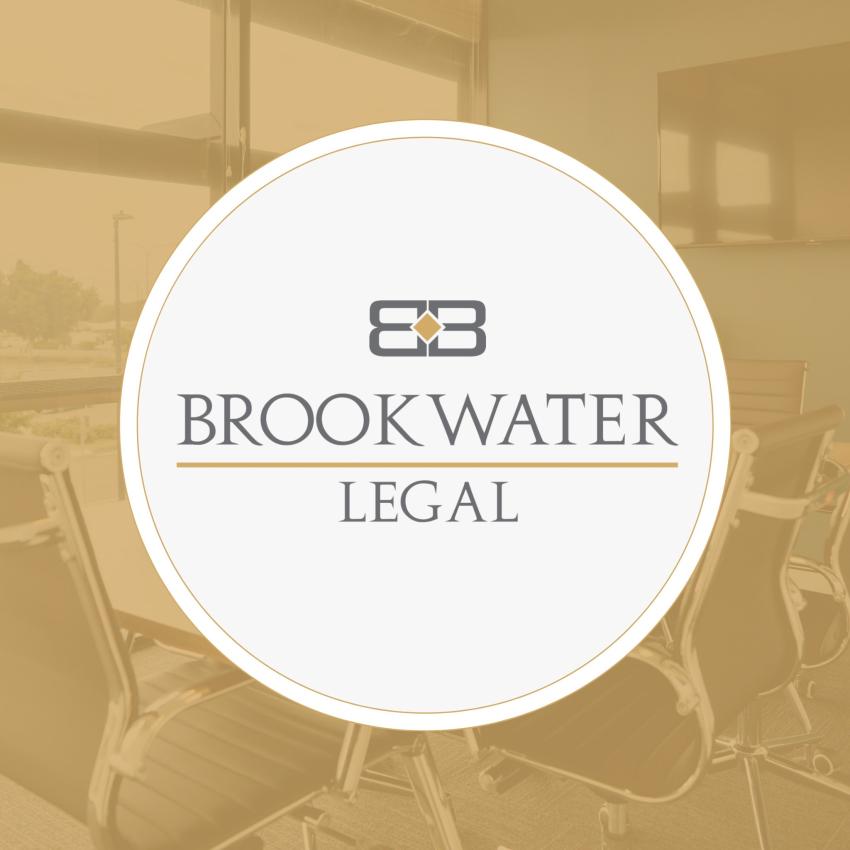 Greater Springfield Families Urged To Review Wills Amid Rising Property Values