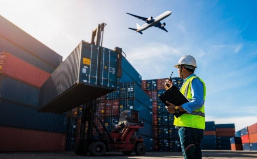 The Growing Importance of Integrated Freight Solutions in Asia