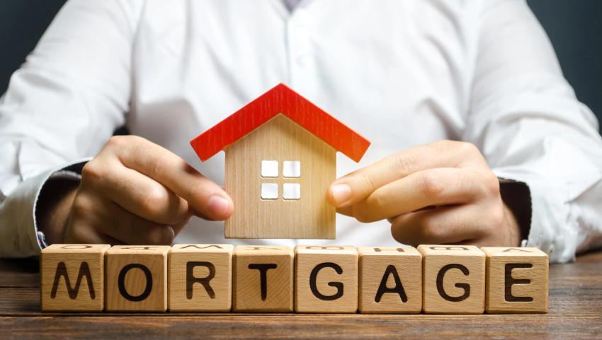 How Expert Mortgage Lenders Can Help You Secure Your Dream Home