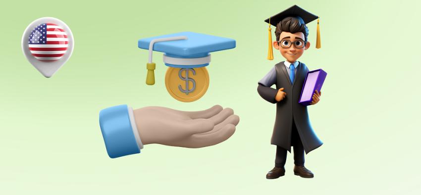 Short Term Loans Online: Getting Good Borrowing at Short Notice