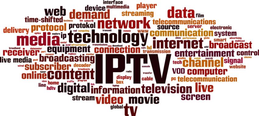 IPTV vs. traditionele televisie: Wat zijn de belangrijkste verschillen?