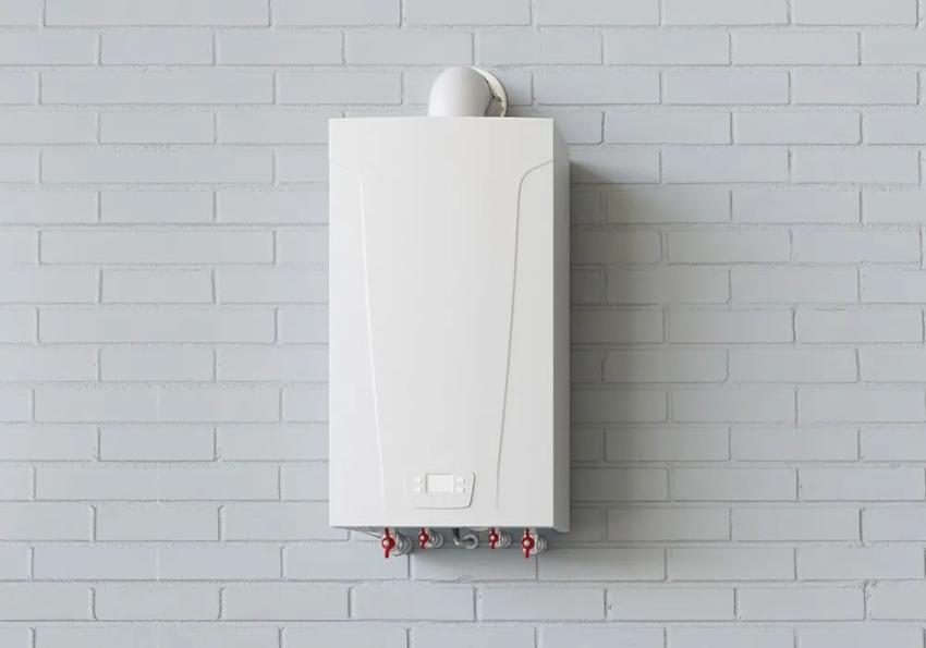 Free Boiler Grants for Low-Income Families