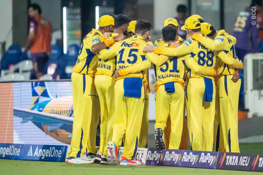 IPL ID-Based Rewards: A New Loyalty Model for 2025