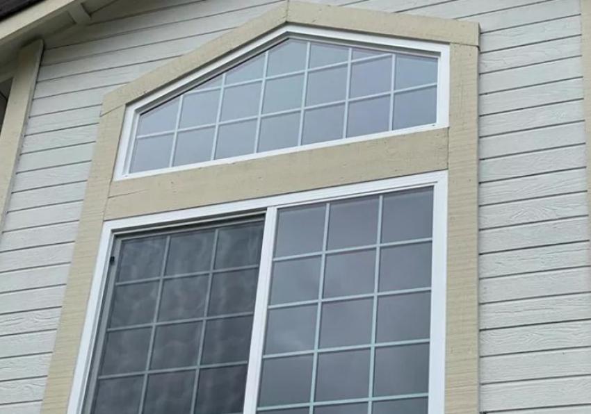 Window Replacement for Historic Homes: Preserving Charm