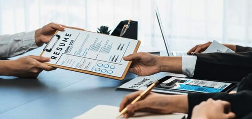 2025 Trends in Recruitment: The Evolving Role of Job Consultancy in Delhi