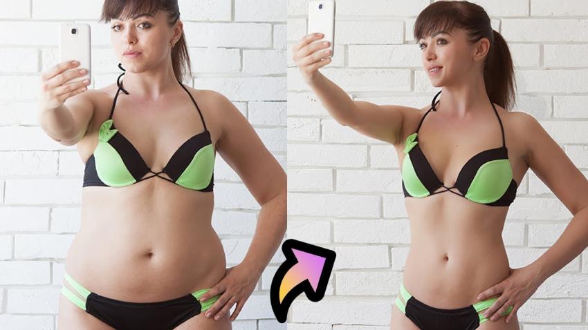 Long-term effects of using Monjaro: What do studies say?