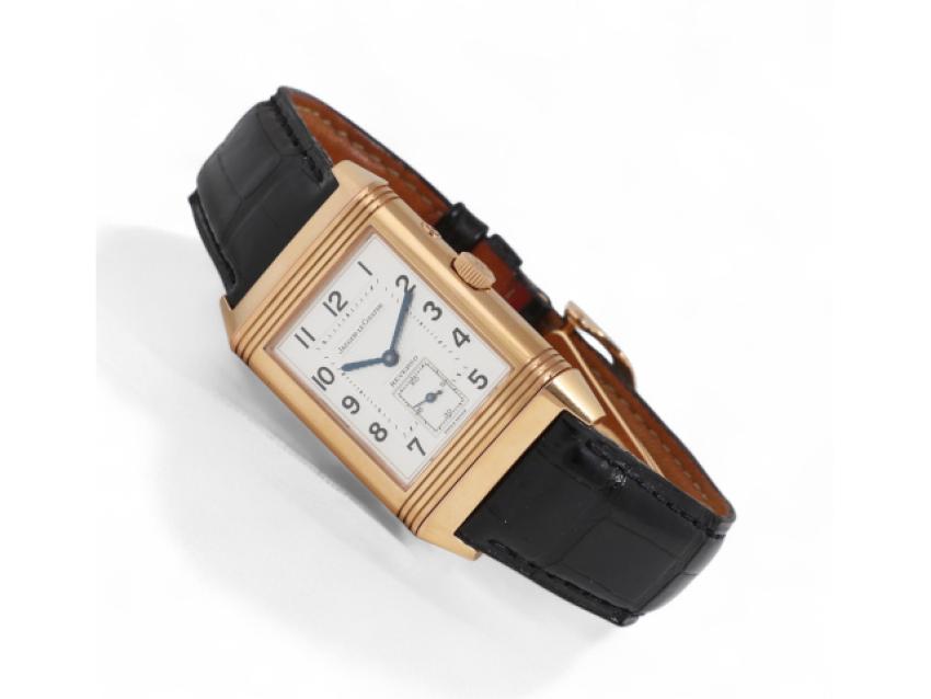 Andrew Jones Auctions will hold A Design for The Home and Garden Auction on Jun 25, Online and Live