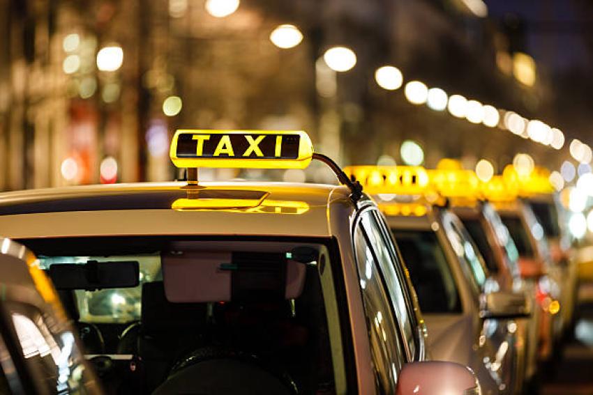 Flughafentaxi Wien – Haben Sie alle Aspekte abgedeckt?