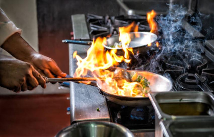 Top 5 Reasons to Hire a Private Chef in Breckenridge, CO