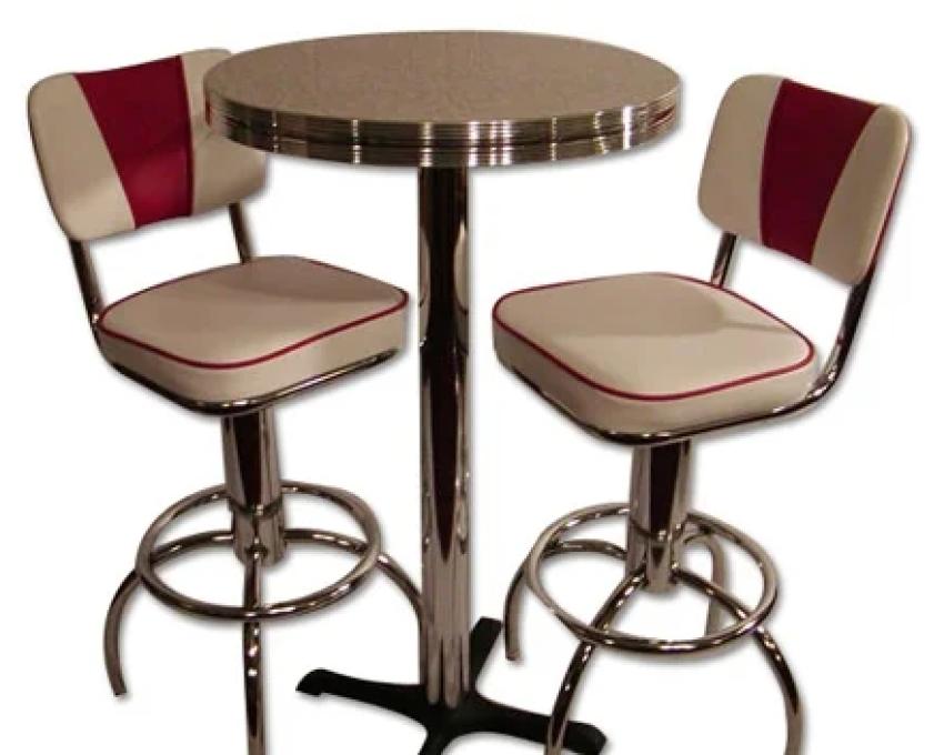 Selecting Durable Materials for Your Pub Table Sets for Sale