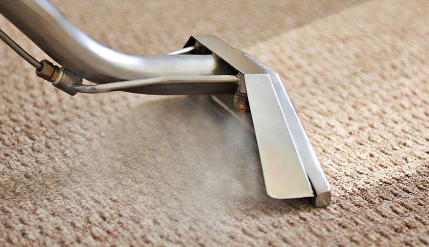 5 Common Carpet Cleaning Mistakes to Avoid
