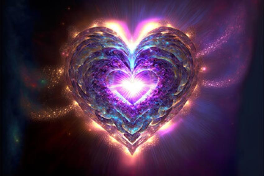 4 Things to Expect in Psychic Reading Services