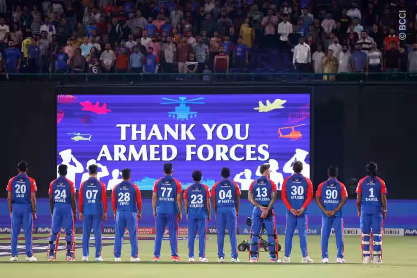 Cricket ID Basics: What It Is, How It Works, and Why It Matters