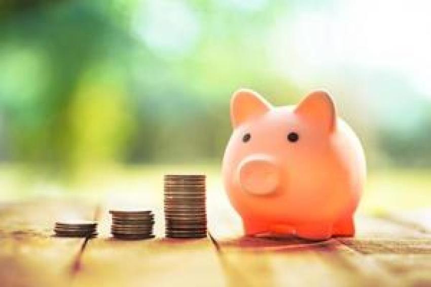 Fast Cash Loans Online: A 15-Minute Online Approval Process