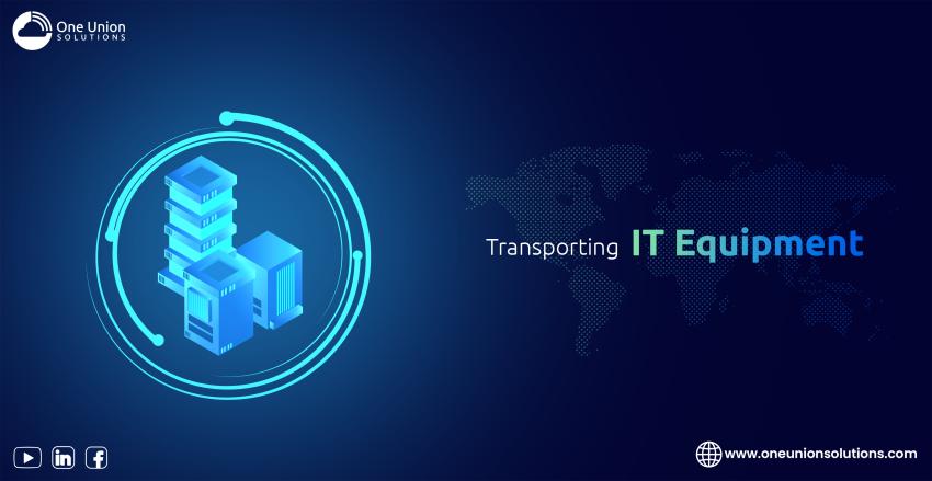 Freight Forwarding Services: The Backbone of Global Exchange