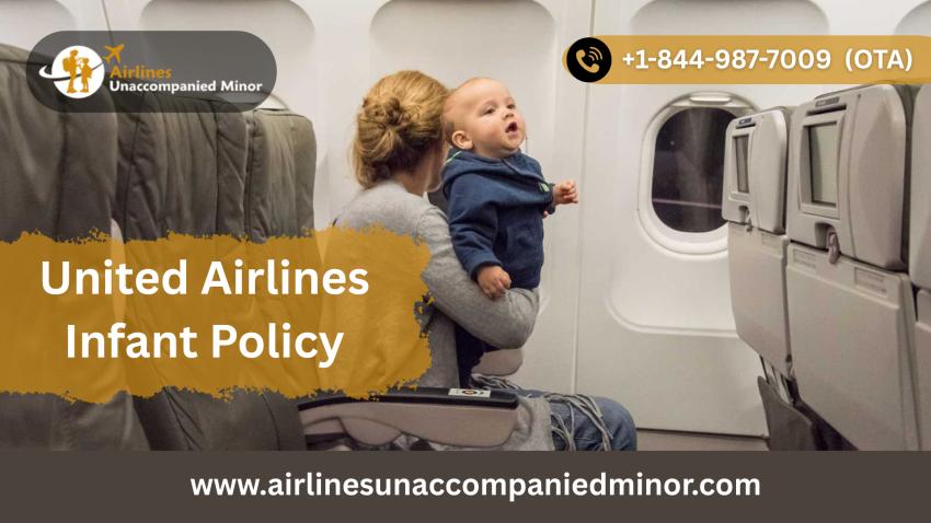 What age do kids fly free in United?