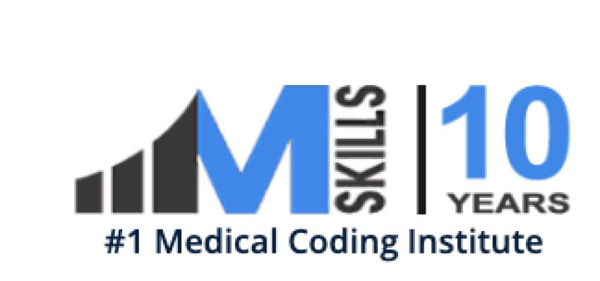 Medical Coding Courses in Agra