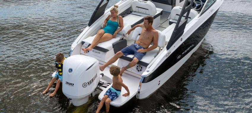 What Makes Anna Maria Private Boat Charters So Epic?