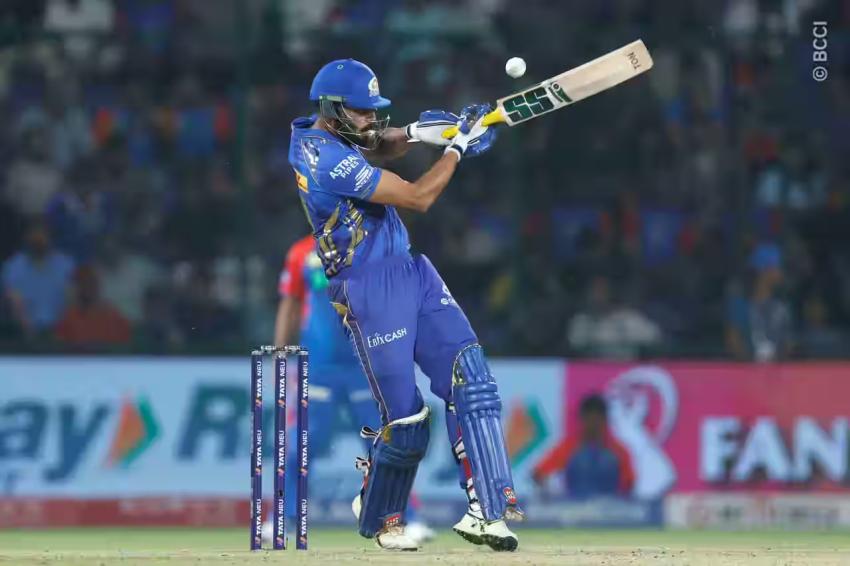 Is an Online Cricket ID Free? What You Should Know Before Signing Up