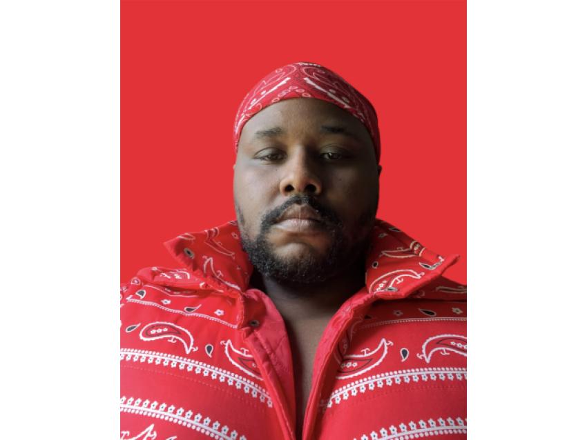 New Hip Hop Group Called Green Gang