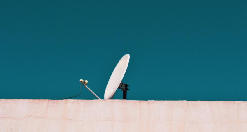 Why Outdoor TV Antenna Installation in Perth Beats Streaming Every Time