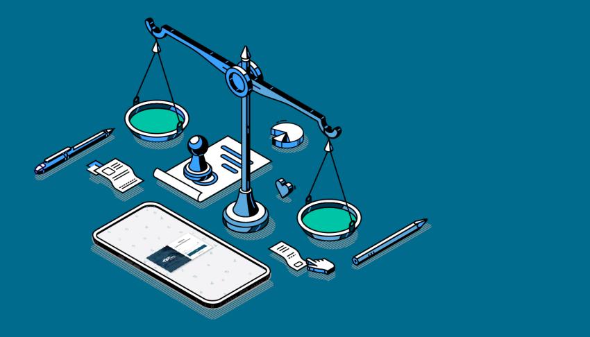 Compliance Software Solutions That Actually Deliver ROI