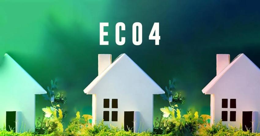 ECO4 Scheme and Fuel Poverty: How It’s Making a Difference