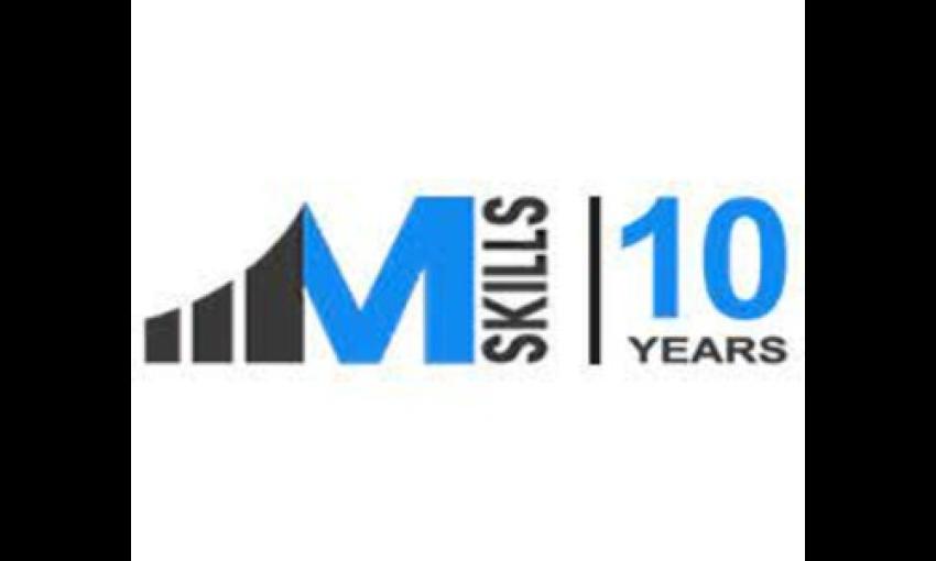 Medical Coding Courses in Sweden