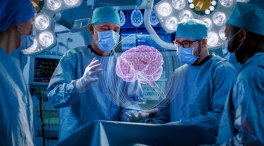 How to Choose the Best Neurosurgeon in Kolkata: A Comprehensive Guide
