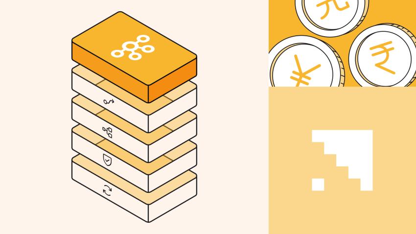 The Hidden Business Costs of Managing Open-Source Kafka at Scale.