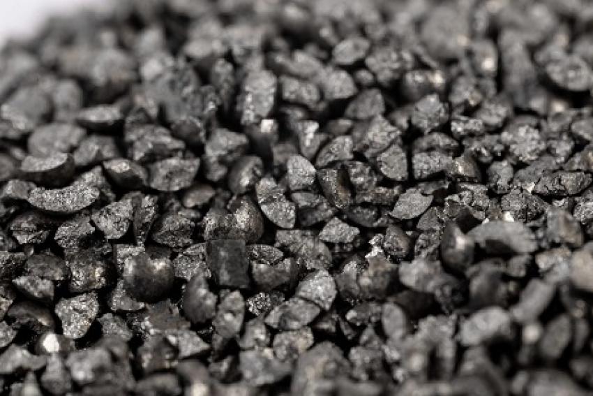 The Complete Guide to Choosing the Right Stainless Steel Shot Size and Grade