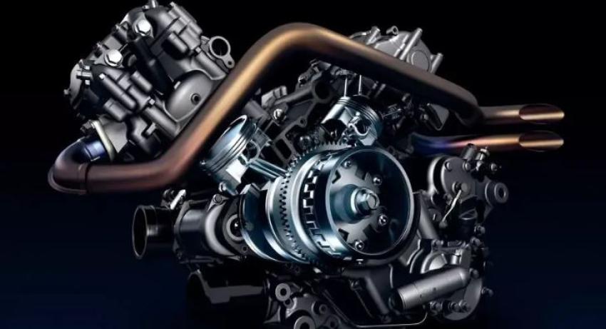 Understanding Some Reasons Behind Car Engine Replacements