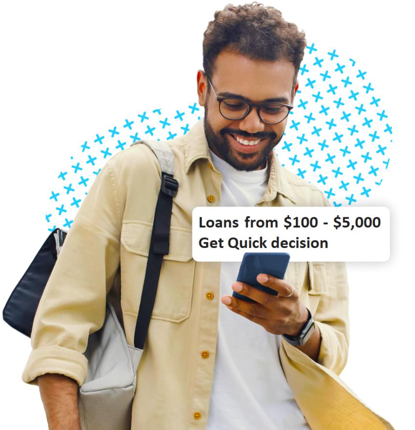 Same Day Payday Loans: All-Inclusive Support Upon Request