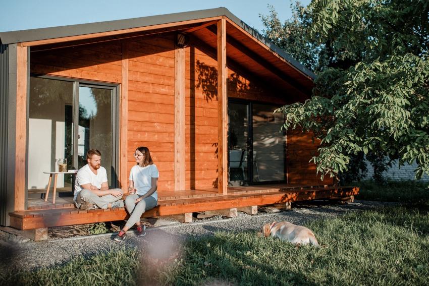 Refresh Your Home with SS Home Remodeling in Calabasas