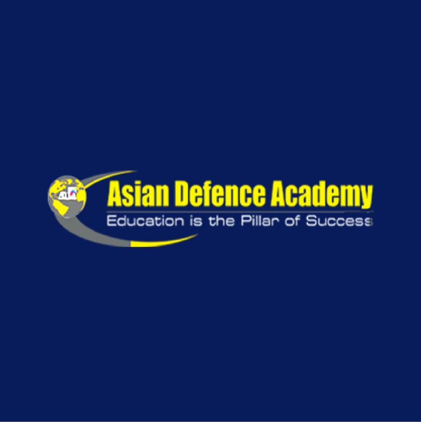 Your Path to Defence Excellence: Discover the Best RIMC & RMS Coaching in India for Aspiring Cadets