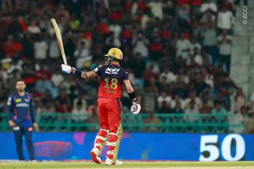 Best Platforms to Create an Online Cricket ID – Trusted & Instant Setup