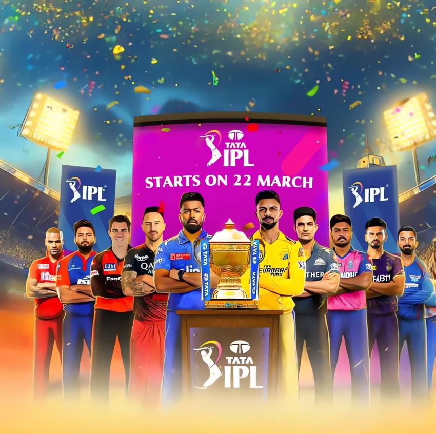 Winning Just Got Easier with Lotus365 VIP Rewards