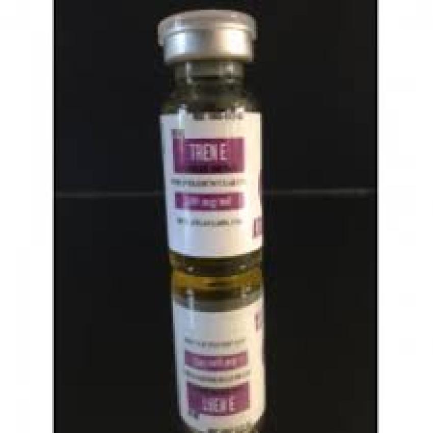 How To Make Best Possible Use Of Buy Oral Anabolic Steroids?