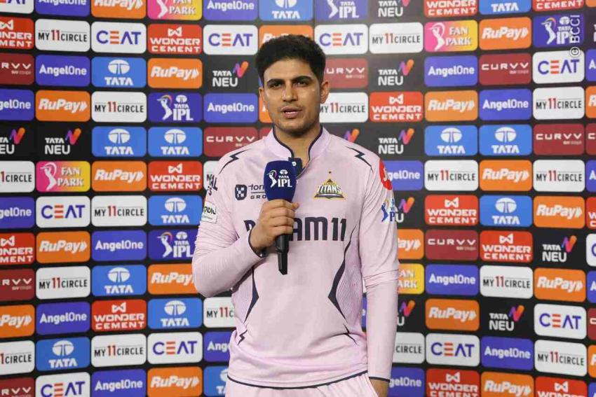 Online Cricket ID 2025: The Smarter Way to Join Matches & Play Instantly