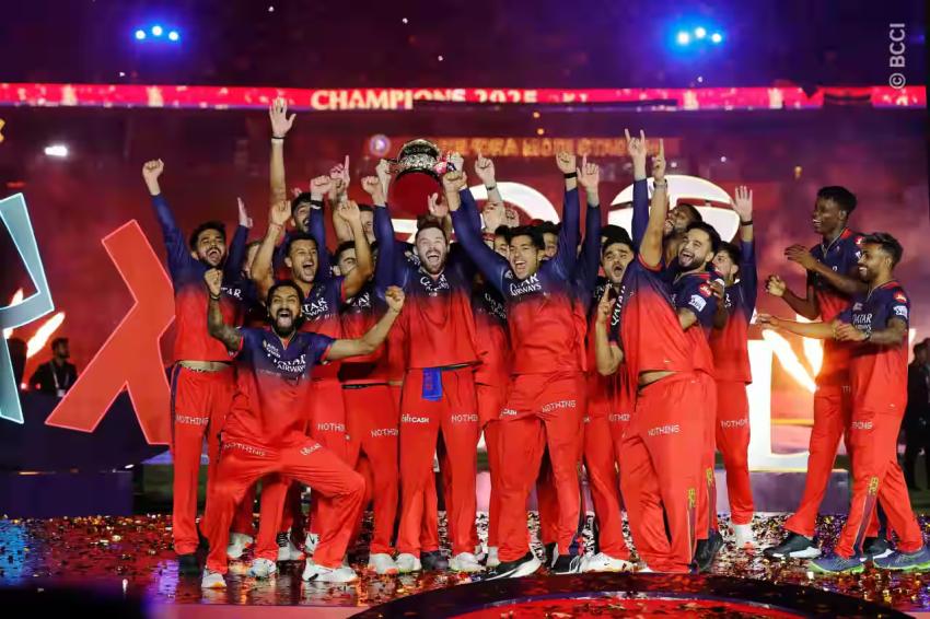 Cricket ID Explained: Why It’s Now Essential for Every Online Player